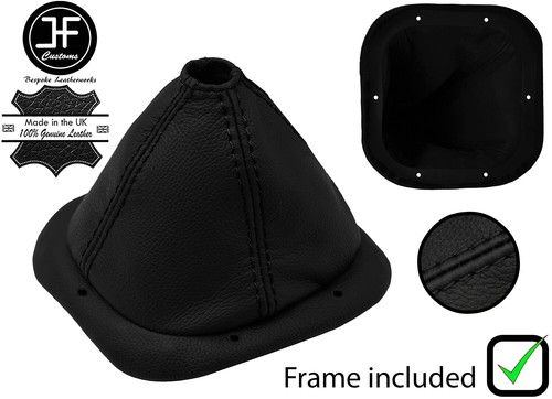 Noir surpiq soufflet - noir,