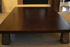 Roche Bobois “Asian