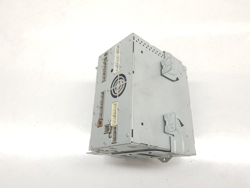 259151mf2c système navegation - 259151mf2c,