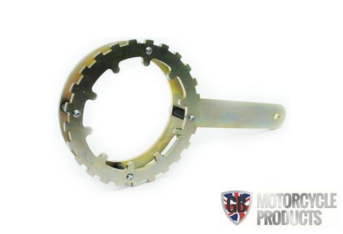 Outil maintien embrayage - outil,