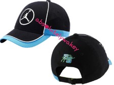 Nike Jordan Jumpman Legacy91