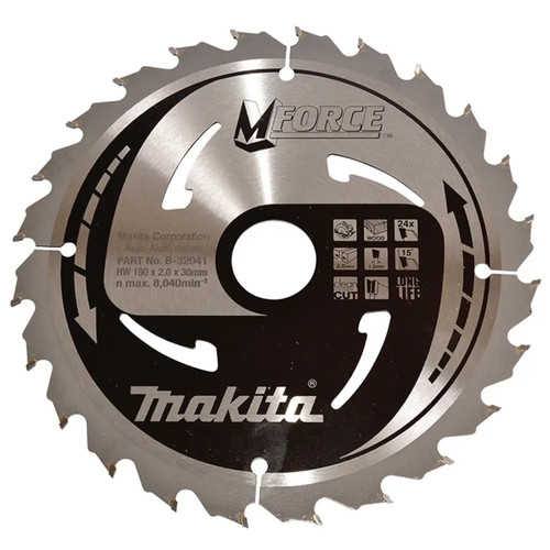 Makita force 32041 lame - makita,