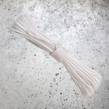  Corde de drisse de drapeau de