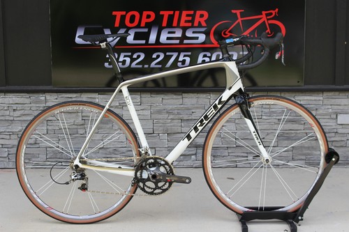 2013 trek madone - 2013, 6.5