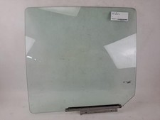 Vitre arriere gauche OPEL AGILA B