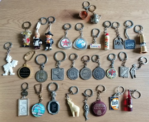 Vintage ancien lot 30 - vintage, !
