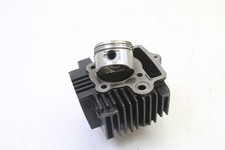 CYLINDRE PISTON - APOLLO RFZ