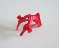 PLAYMOBIL EQUESTRE - Harnais