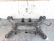 33318837911 train arriere BMW