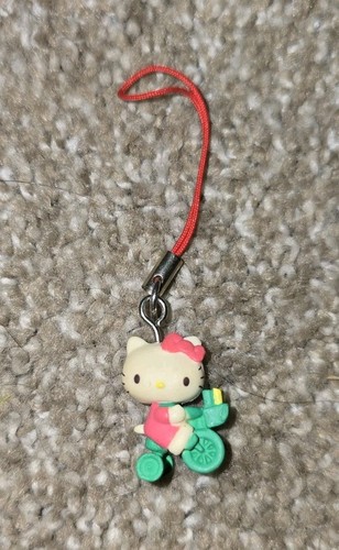 Vintage sanrio hello - sanrio, kitty