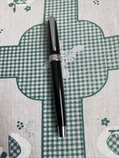 Ancien Stylo A Bille Longines