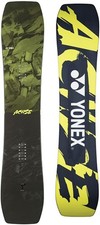 Snowboard homme YONEX AXSE