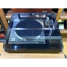 Lecteur enregistreur technics - enregistreur,