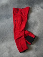 !960$ Fusalp Velvet / Corduroy