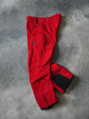 960 fusalp velvet corduroy - !960$,