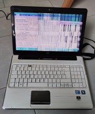 Portable dv6 pour - portable,