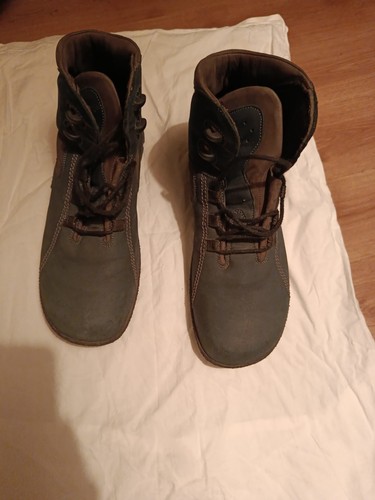 Chaussures homme helvesko 43 - chaussures,