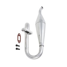 RC 050024 Tube De Joint