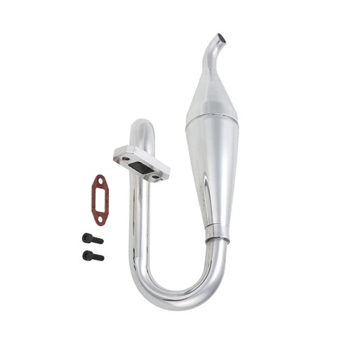 050024 tube joint - 050024, de