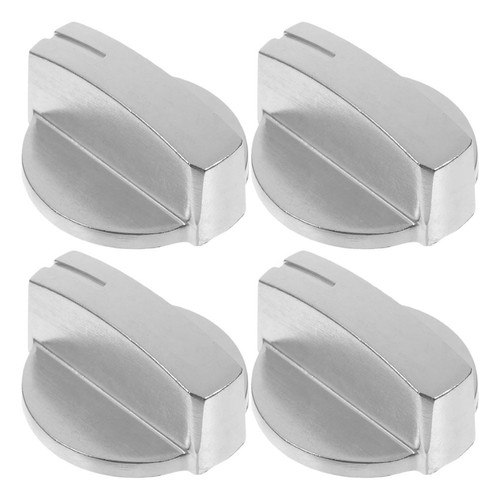 Boutons brûleur de - boutons,