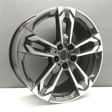 BMW iX1 X1 M Sport 19 "