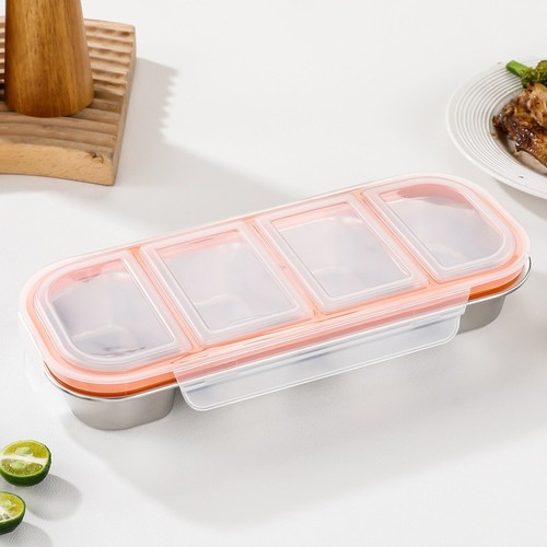 Pour picnic - pour,