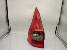 Feu arriere principal gauche