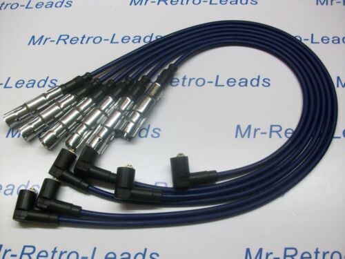 Fils allumage performance - fils,