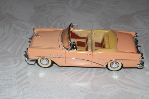 Voiture collection 18 - de,