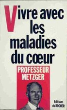 Vivre avec les maladies du
