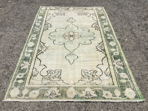 Tapis pour salon turc - pour,