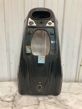 98 Kawasaki 1100 ZXI Jet Ski Couvercle Central Du Conseil