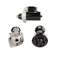 Moteur De Démarrage MAE Pour