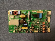 Brand New/ Open Box/ LG