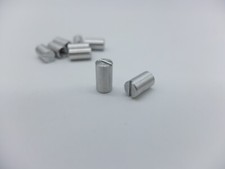 Tandberg Screw TD 20 A / SE