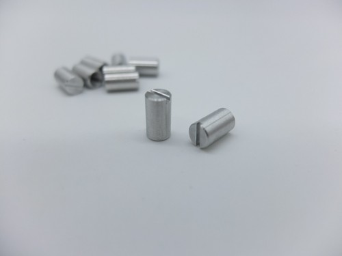 Tandberg screw se - tandberg, td
