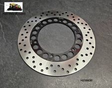 YAMAHA XJR 1200 1995/1999