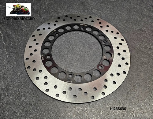 Yamaha mt01 1700 2005 - yamaha, 2005/2012