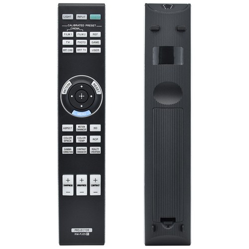 New pj25 for - for, sony