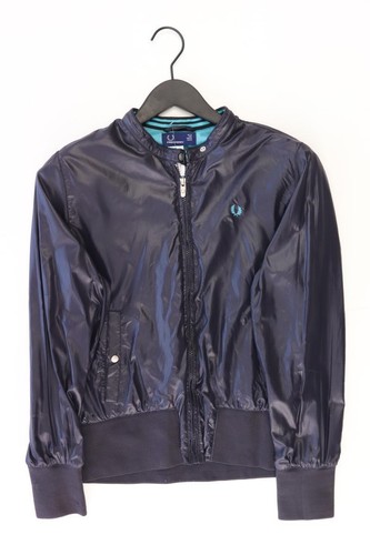 Veste transition fred perry - fred,