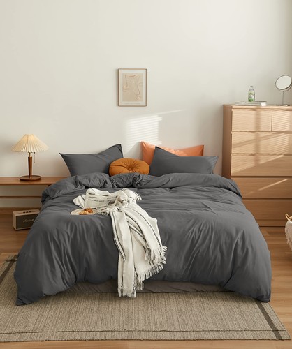 Housse couette 240x260cm - couette, 240x260cm+2