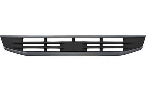 Grille calandre pour - pour, volvo