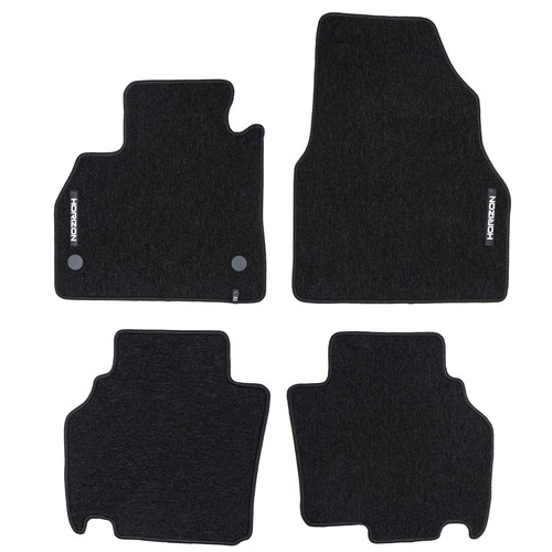 Tapis sol voiture - de, pour