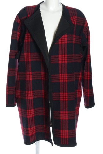 Zara woman manteau saison - zara,