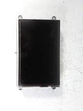 Ecran GPS CITROEN C4 PICASSO 2 PHASE 2 9831652880