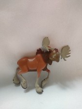 Figurine Élan frère des ours de Disney