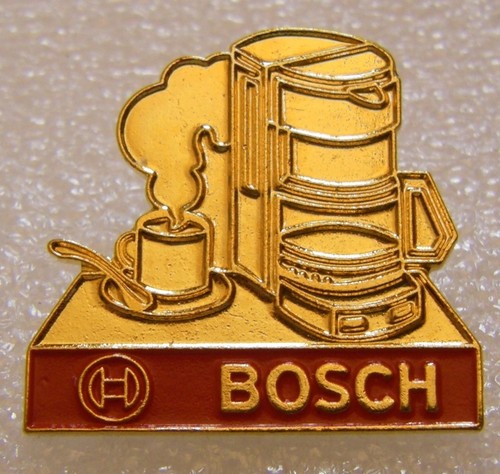 Pin bosch electromenager - bosch,