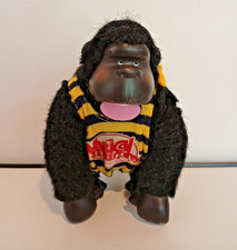 MAGICAL MURPHY 1987 Ajena