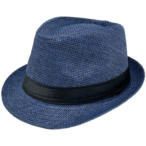 Chapeau haut forme - haut,
