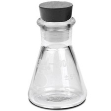 PYREX 4980-10, 10mL Narrow